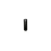 STICK 8GB USB 2.0 Transcend JetFlash 350 black - JetFlash 350 -