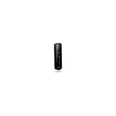 STICK 8GB USB 2.0 Transcend JetFlash 350 black - JetFlash 350 -