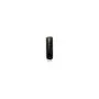 STICK 8GB USB 2.0 Transcend JetFlash 350 black - JetFlash 350 -