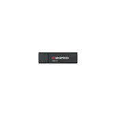 STICK AgfaPhoto USB 3.0 32GB black