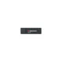 STICK AgfaPhoto USB 3.0 32GB black
