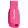STICK CRUZER BLADE 16GB - USB Flash Drive