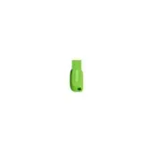 STICK CRUZER BLADE 16GB - USB flash drive
