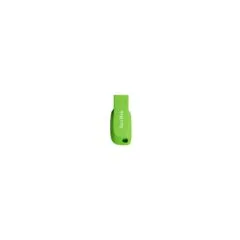 STICK CRUZER BLADE 16GB - USB flash drive