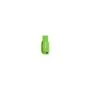 STICK CRUZER BLADE 16GB - USB flash drive