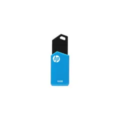 STICK HP USB Stick 16GB USB 2.0 HP v150w