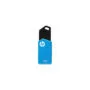 STICK HP USB Stick 16GB USB 2.0 HP v150w