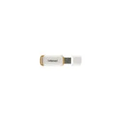STICK Intenso Green Line 128 GB