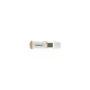 STICK Intenso Green Line 128 GB