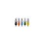 STICK Intenso Office Line 256GB USB Stick 3.2 Multipack x5 bunt