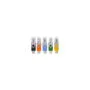 STICK Intenso Office Line 32GB USB Stick 3.2 Multipack x5 bunt