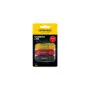 STICK Intenso Rainbow Line 8GB USB Stick 2.0 Multipack x3 bunt
