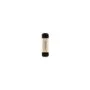 STICK - JetFlash 930C - Gold, 128GB, USB 3.2 dual-interface USB-C/USB-A