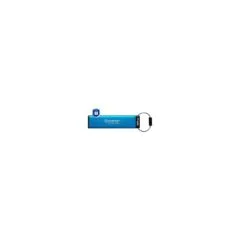 STICK Kingston IronKey Keypad 200C - USB-C, 32GB, AES-256