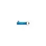 STICK Kingston IronKey Keypad 200C - USB-C, 32GB, AES-256