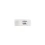 STICK KIOXIA USB 2.0 Stick - TransMemory U202 - White, 128GB