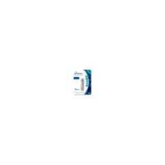 STICK MediaRange USB-Stick 16 GB USB 3.1 combo mit USB Type-C