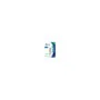 STICK MediaRange USB-Stick 16 GB USB 3.1 combo mit USB Type-C
