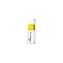 STICK MediaRange USB-Stick 16GB USB 2.0 Slider yellow