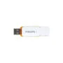 STICK Philips USB 2.0 128GB Snow Edition Sunrise Orange