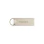 STICK Philips USB 2.0 16GB Moon Vintage Silver