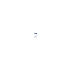STICK Philips USB 2.0 16GB Pico Edition Ocean Blue