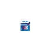 STICK Philips USB 2.0 2-Pack 64GB Vivid Edition Magic Purple