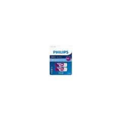 STICK Philips USB 2.0 2-Pack 64GB Vivid Edition Magic Purple