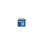 STICK Philips USB 2.0 2-Pack 64GB Vivid Edition Magic Purple