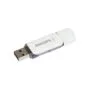 STICK Philips USB 2.0 3-Pack 32GB Snow Edition Shadow Grey