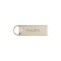 STICK Philips USB 2.0 32GB Moon Vintage Silver