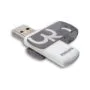 STICK Philips USB 2.0 32GB Vivid Edition Shadow Grey