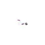 STICK Philips USB 2.0 64GB Pico Edition Magic Purple