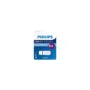 STICK Philips USB 2.0 64GB Snow Edition Magic Purple