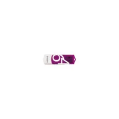 STICK Philips USB 2.0 64GB Vivid Edition Magic Purple