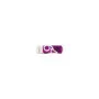 STICK Philips USB 2.0 64GB Vivid Edition Magic Purple