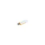 STICK Philips USB 3.0 128GB Snow Edition Sunrise Orange