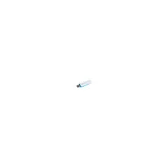 STICK Philips USB 3.0 16GB Snow Edition Ocean Blue