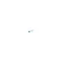 STICK Philips USB 3.0 16GB Snow Edition Ocean Blue