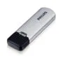STICK Philips USB 3.0 16GB Vivid Edition Ocean Blue