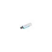 STICK Philips USB 3.0 256GB Snow Edition Spring Green