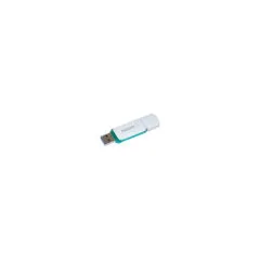 STICK Philips USB 3.0 256GB Snow Edition Spring Green