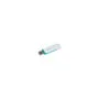 STICK Philips USB 3.0 256GB Snow Edition Spring Green