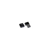 STICK Philips USB 3.0 32GB Pico Edition Midnight Black