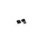STICK Philips USB 3.0 32GB Pico Edition Midnight Black