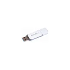 STICK Philips USB 3.0 32GB Snow Edition Shadow Grey