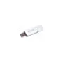 STICK Philips USB 3.0 32GB Snow Edition Shadow Grey