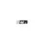 STICK Philips USB 3.0 32GB Vivid Edition Shadow Grey