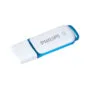 STICK Philips USB 3.0 512GB Snow Edition Spring Green
