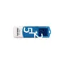 STICK Philips USB 3.0 512GB Vivid Edition Spring Blue